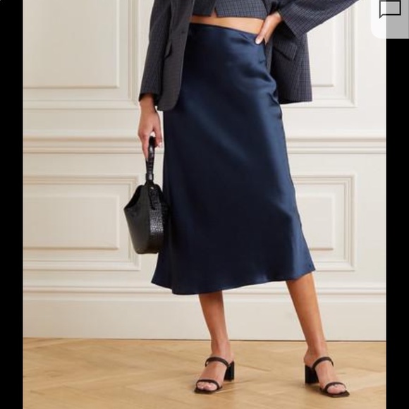 Reformation Dresses & Skirts - NWT reformation skirt